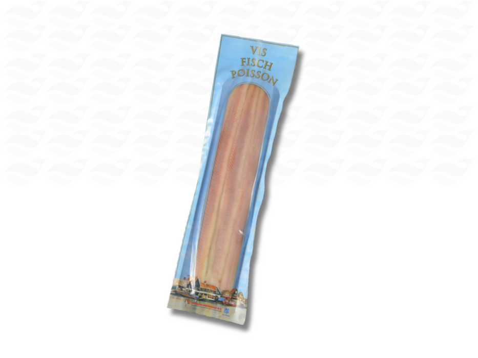 Paaspaling Deluxe