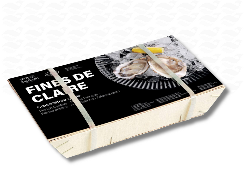Fines de Claire