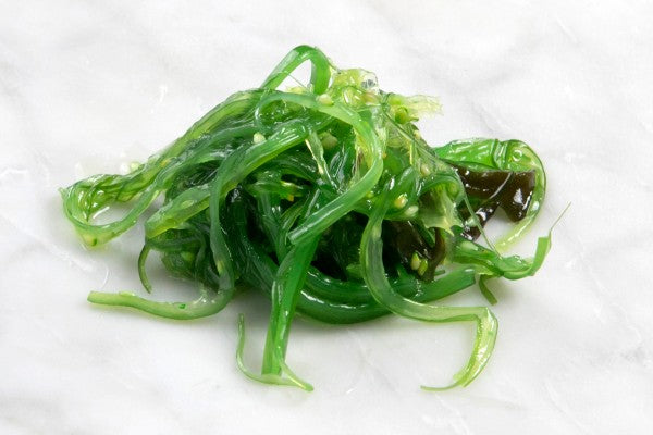 Wakame