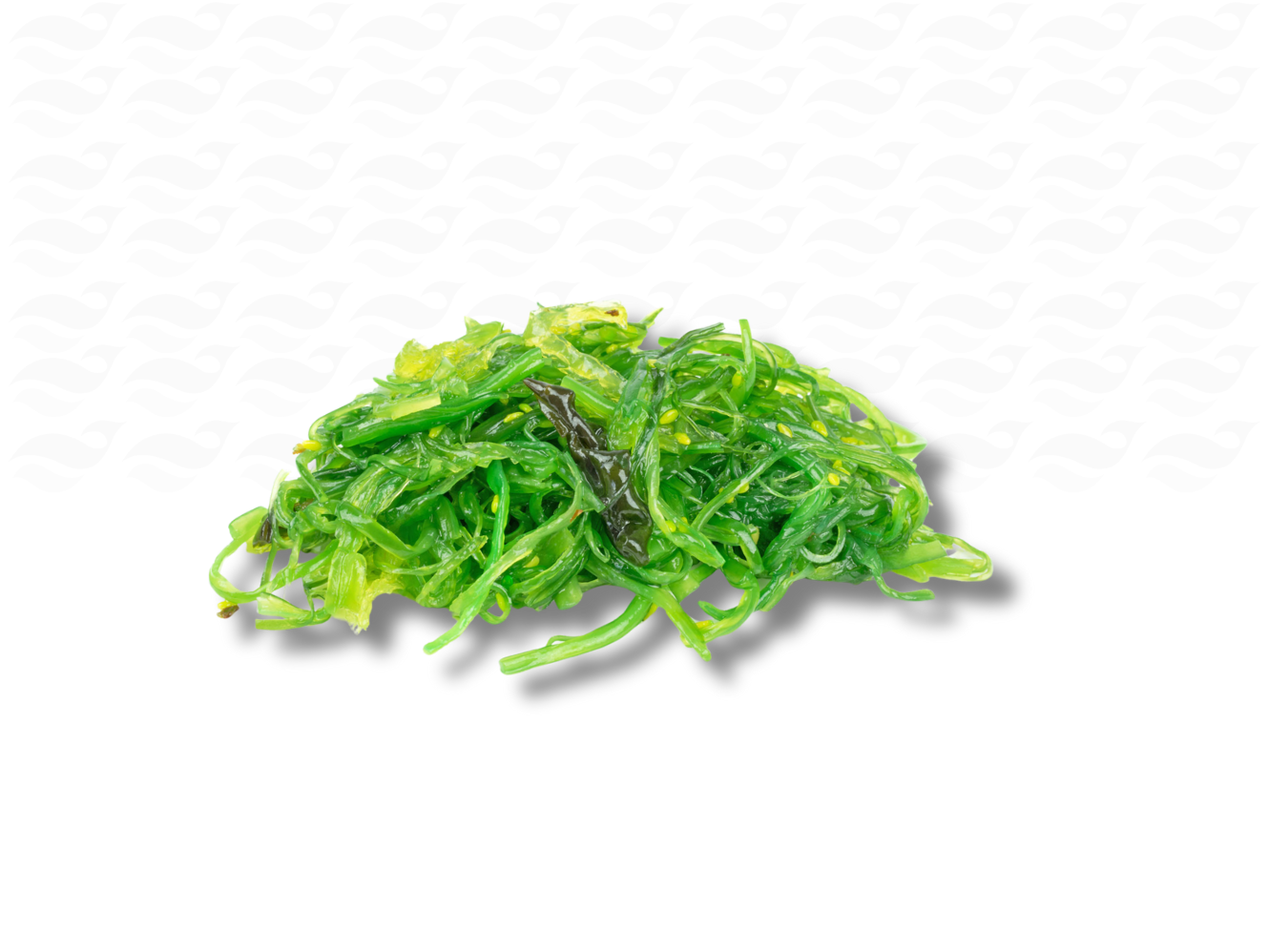 Wakame