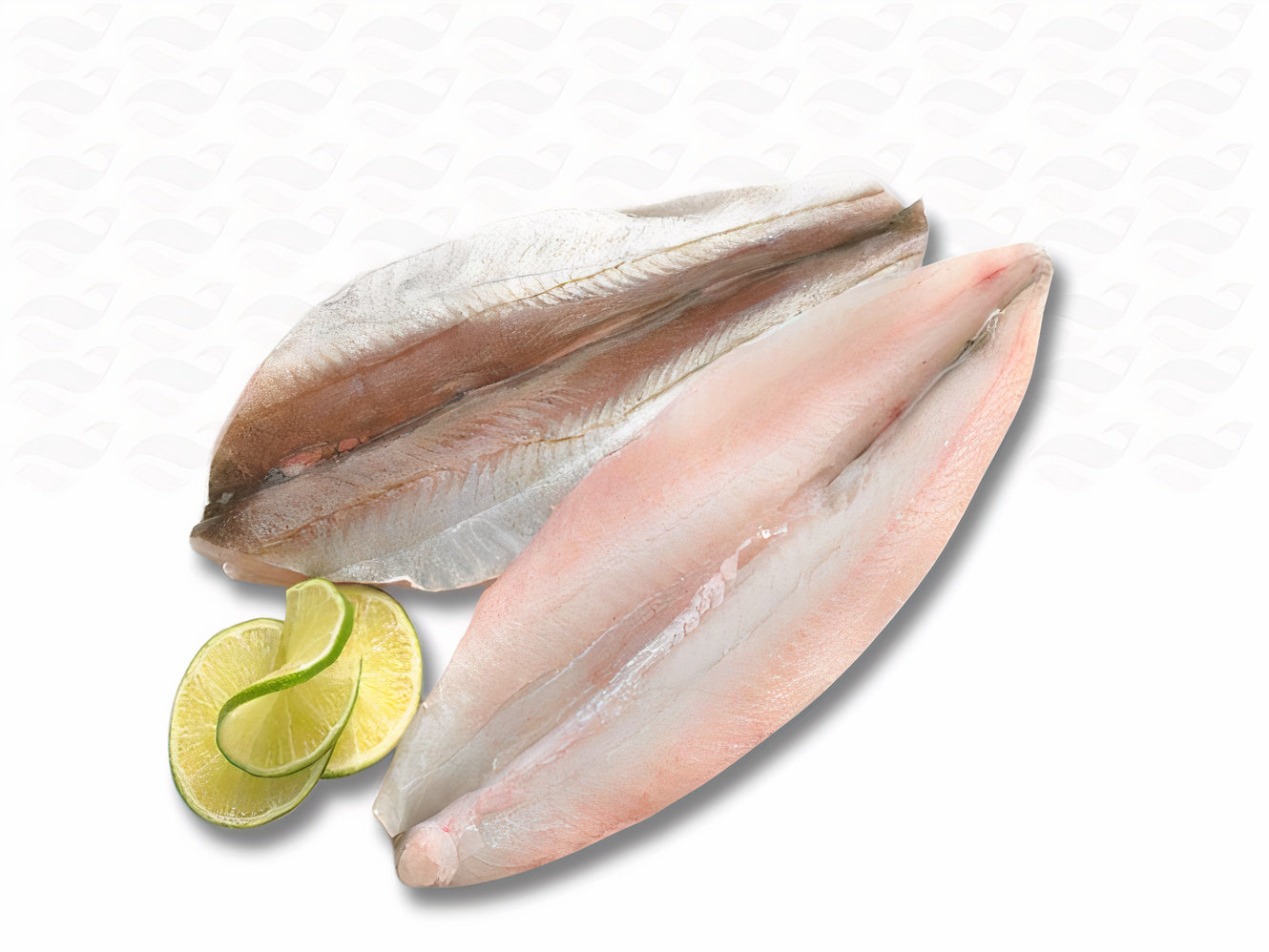Wijtingfilet