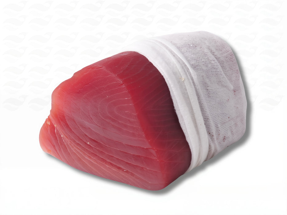 Tonijn AAA+ – Sashimi Grade Premium