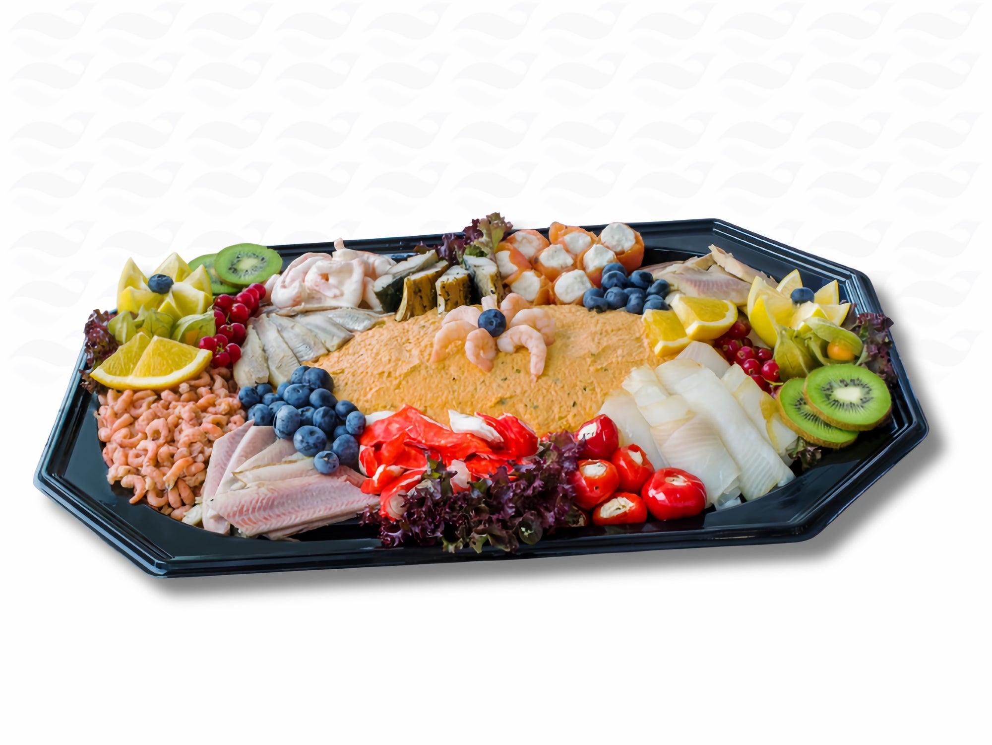 Saladeschotel