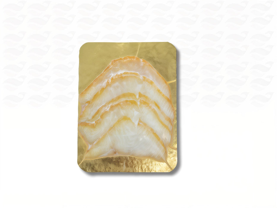 GRATIS Gerookte Heilbotfilet