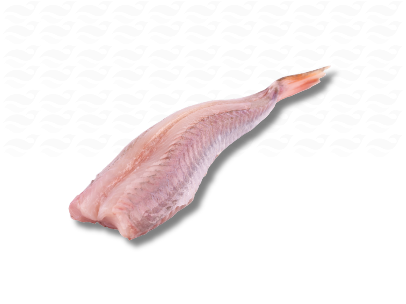 Superaanbieding Poon (gevild) – 2× 500 g voor €9,95
