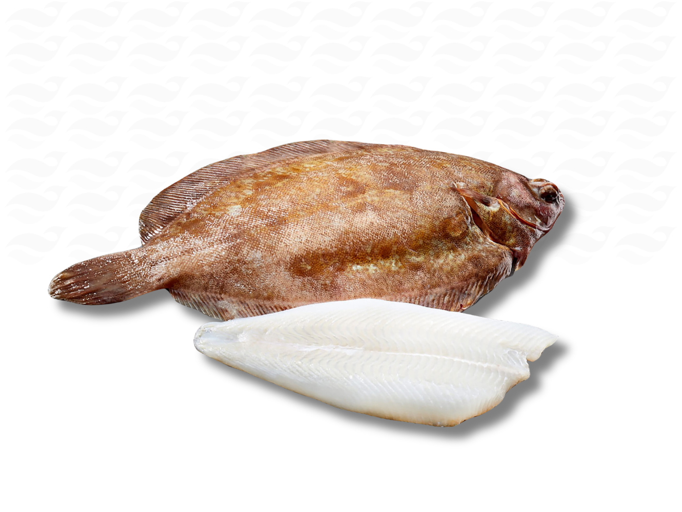 Tongschar
