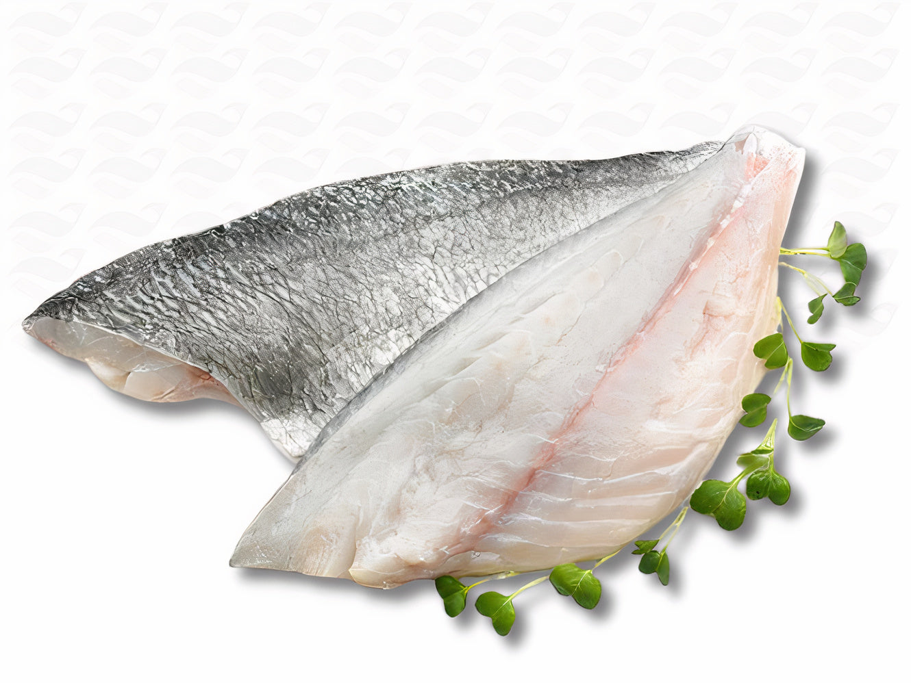 Doradefilet